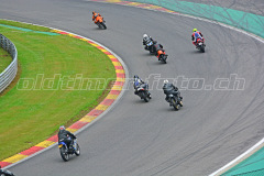 Bikers_Classics_2017_5064