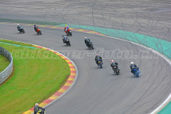 Bikers_Classics_2017_5065