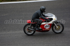 Bikers_Classics_2017_5067