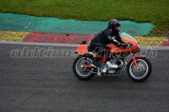 Bikers_Classics_2017_5070