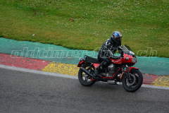 Bikers_Classics_2017_5071