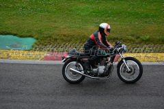 Bikers_Classics_2017_5074