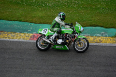 Bikers_Classics_2017_5086