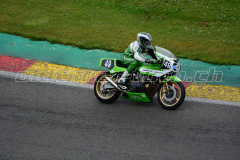 Bikers_Classics_2017_5091