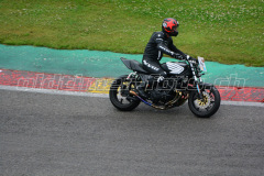 Bikers_Classics_2017_5094