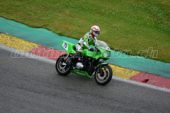 Bikers_Classics_2017_5104