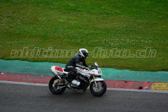 Bikers_Classics_2017_5107