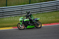 Bikers_Classics_2017_5111