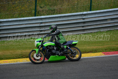 Bikers_Classics_2017_5112