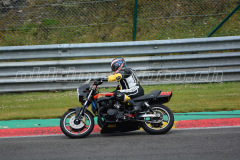 Bikers_Classics_2017_5113