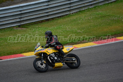 Bikers_Classics_2017_5115