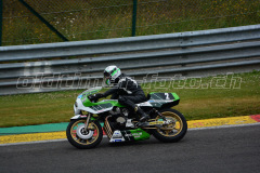 Bikers_Classics_2017_5117