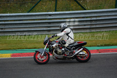 Bikers_Classics_2017_5121