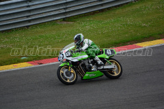 Bikers_Classics_2017_5122