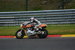 Bikers_Classics_2017_5124