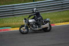 Bikers_Classics_2017_5129