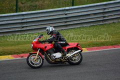 Bikers_Classics_2017_5131