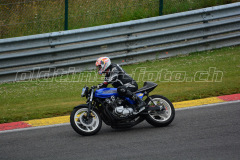 Bikers_Classics_2017_5132