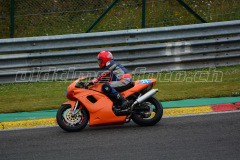 Bikers_Classics_2017_5133