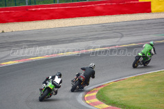 Bikers_Classics_2017_5136