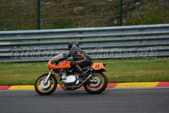 Bikers_Classics_2017_5138