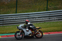 Bikers_Classics_2017_5140