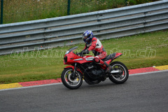 Bikers_Classics_2017_5142