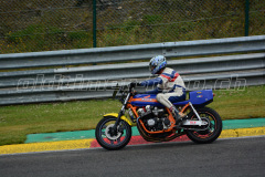 Bikers_Classics_2017_5144