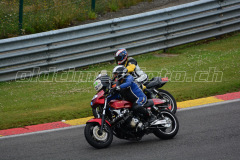 Bikers_Classics_2017_5150