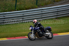 Bikers_Classics_2017_5151