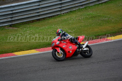 Bikers_Classics_2017_5154