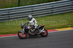 Bikers_Classics_2017_5155