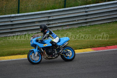 Bikers_Classics_2017_5156