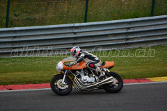 Bikers_Classics_2017_5158