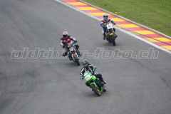 Bikers_Classics_2017_5164