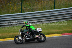 Bikers_Classics_2017_5168