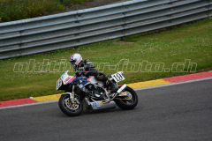 Bikers_Classics_2017_5169