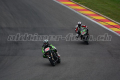 Bikers_Classics_2017_5172