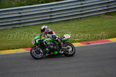 Bikers_Classics_2017_5173