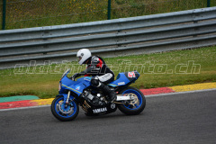 Bikers_Classics_2017_5177