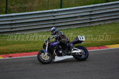 Bikers_Classics_2017_5178