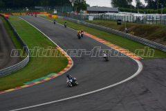 Bikers_Classics_2017_5179