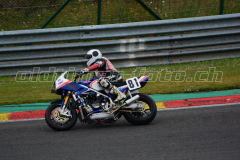 Bikers_Classics_2017_5180