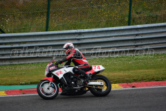 Bikers_Classics_2017_5181