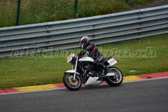 Bikers_Classics_2017_5184