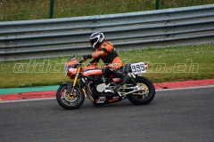 Bikers_Classics_2017_5186