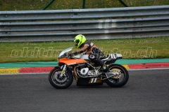 Bikers_Classics_2017_5188