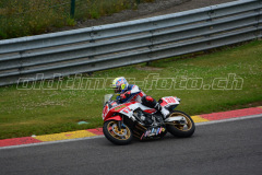 Bikers_Classics_2017_5189