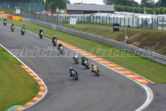 Bikers_Classics_2017_5190