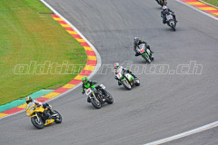 Bikers_Classics_2017_5191